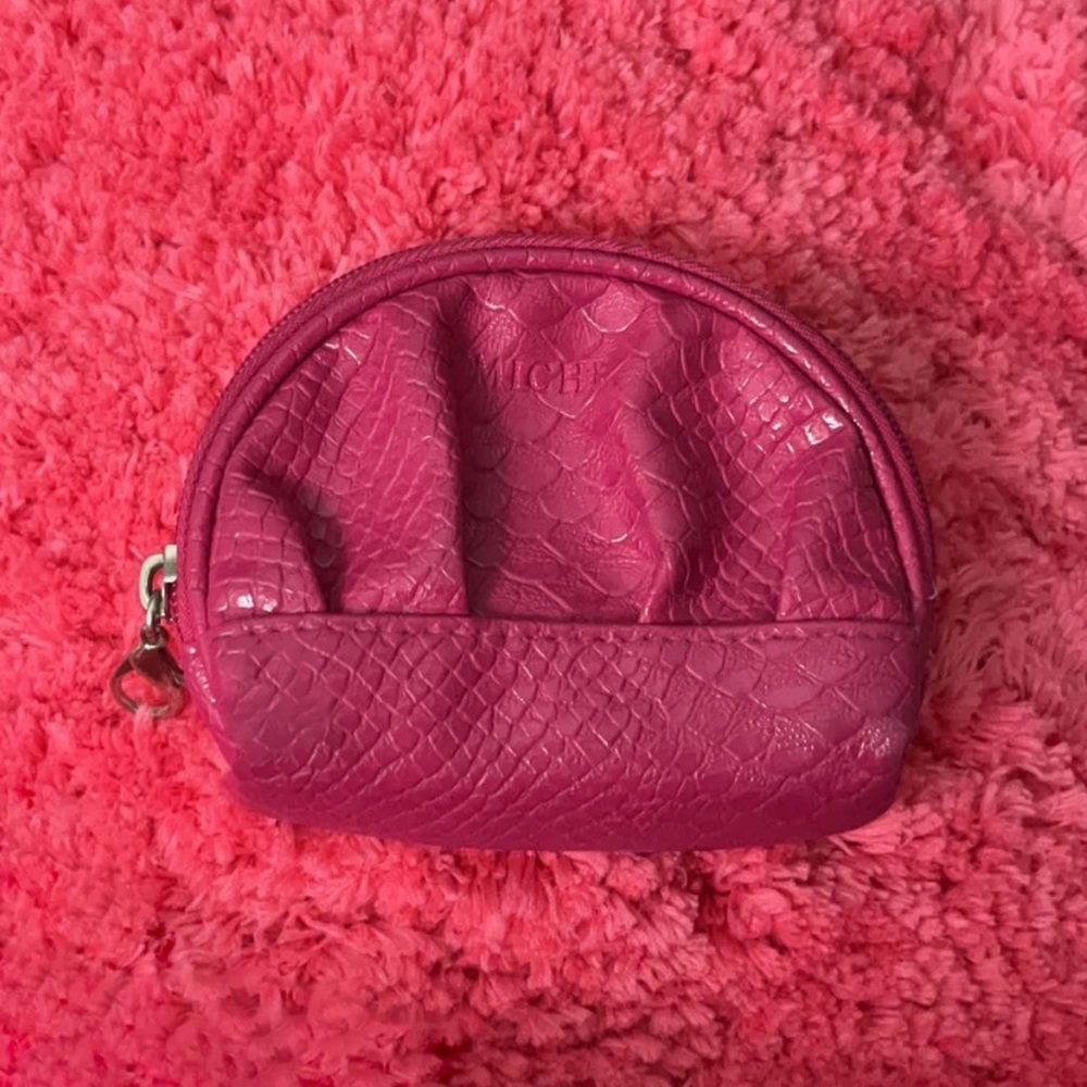 Coin Purse